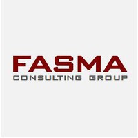 FASMA Consulting Group S.A. logo - Similar company to Qualisound Events Reimagined