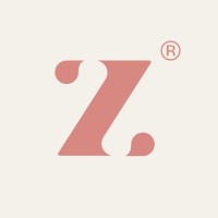 ZELIK logo - Similar company to Zelik Tech