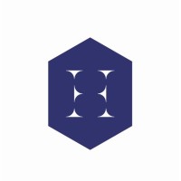 HAMBRIDGE HOMES logo - Similar company to Lee Eyles Brickwork