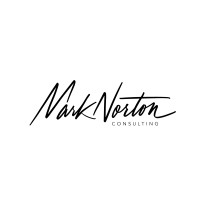 Mark Norton Consulting