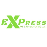 Express Architectural, LLC logo - Similar company to Riggingman Industry