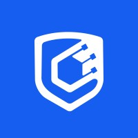 Cyfrin logo - Similar company to Cyfrin Codehawks