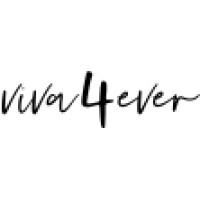 Viva Forever GmbH logo - Similar company to Guild Leaders