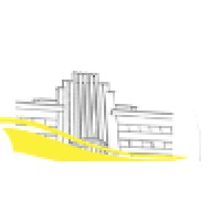 Santa Casa de Misericórdia de Belo Horizonte logo - Similar company to Câmara Municipal De Belo Horizonte