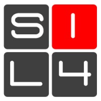 SIL4 - Engineering Sp. z o.o. logo - Similar company to Sil4 Systems, Inc.