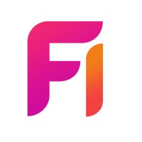 Filinmovie logo - Similar company to Connect X