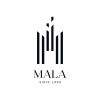 Mala Constructions logo - Similar company to Sovereign Warehousing & Distribution