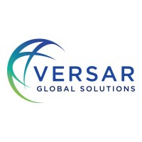Versar Global Solutions logo - Similar company to Austability
