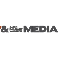 ABWMedia logo - Similar company to Du Agentur Gmbh