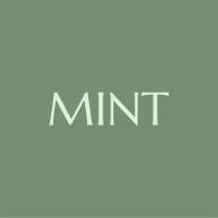 Triple Tree Digital Marketing logo - Similar company to Shazzoo