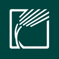 Grüne Woche logo - Similar company to Valuegrain