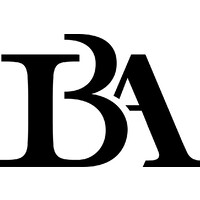 Illinois Business Alliance