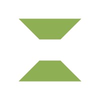 HyperHouse logo - Similar company to Neodoc