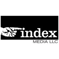 Index Media logo - Similar company to Rupert Inc