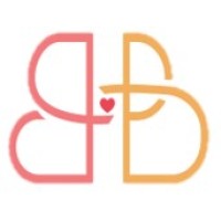 Best Buddy Therapy Center logo - Similar company to Speciable Therapy Center