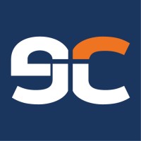 eCatholic logo - Similar company to Netvendor