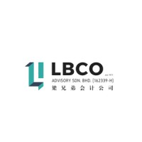 LBCO Advisory Sdn Bhd logo - Similar company to Th Yew