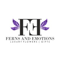 Ferns And Emotions logo - Similar company to Fastrack Developers