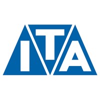 ITA spółka z ograniczoną odpowiedzialnością sp. k. logo - Similar company to Mv Center