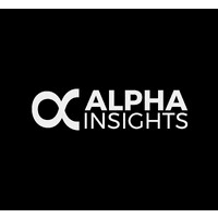 Alpha Insights logo - Similar company to Alpha Insights Llc