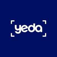 YedaTech.io logo - Similar company to Beomytech