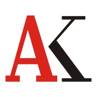 Ahmar Knitwear logo - Similar company to Elo Works