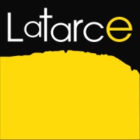 Bodega Latarce logo - Similar company to Agroberry Original From Zamora