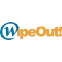 Wipeout Webservices