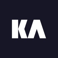 Kate Austin Family Law logo - Similar company to O'Reilly Shaw Lawyers