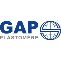 GAP Plastomère logo - Similar company to Prosiflex