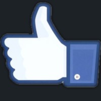 Southpaw Eͬmͤoͣj̇ͨi̇ͭ logo - Similar company to Länsi-Uudenmaan Amerikkalainen Jalkapallo Ry