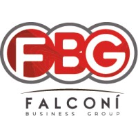 Falconi Business Group logo - Similar company to Karsten Tenten