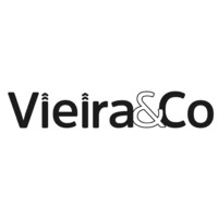 V&Co.