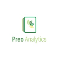 Preo Analytics logo - Similar company to Americom
