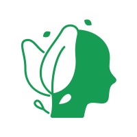 MentCam logo - Similar company to Quadko Studios