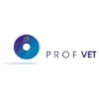 Profvet As