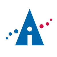 Air Innovations - Environmental Control Units logo - Similar company to Iflo