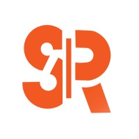 Supera Recrutamentos - Juiz de Fora logo - Similar company to Iespe | Pós-Graduação E Extensão
