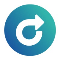 Qontinua logo - Similar company to Cryptoweb