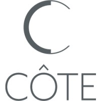 Côte SAS logo - Similar company to Fpel