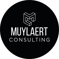 Muylaert Consulting logo - Similar company to Ksa Nationaal