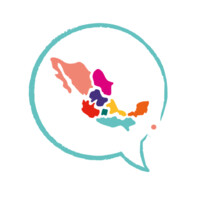 MexiqueAventure logo - Similar company to Et Traductions
