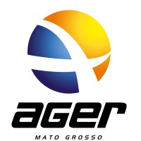 Agência Estadual de Regulação dos Serviços Públicos de Mato Grosso - Ager/MT logo - Similar company to Allvar Engenharia