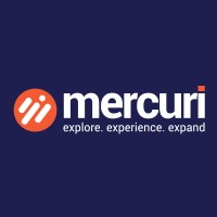 MERCURI: European Master in Customer Relationship Marketing logo - Similar company to Dp Filter