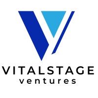 VitalStage Ventures logo - Similar company to Predictive