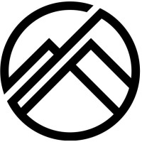 Hakers Enterprise Co., Ltd. logo - Similar company to Itol Bitol