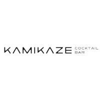 Kamikaze logo - Similar company to Nele.Ai