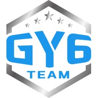 Got Your 6 Team logo - Similar company to I'Ve Got Your 6 Foundation