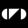 CVD VFX (no longer in existence) logo - Similar company to Entity Fx