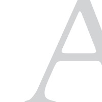 Allen, Allen, Allen & Allen logo - Similar company to Pendleton Law Team
